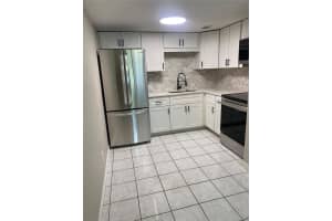 3100 HARTFORD STREET, SAINT PETERSBURG, FL 33713 Sold 04/11/25