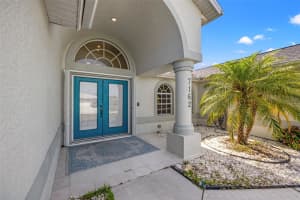 7162 BENSON STREET, ENGLEWOOD, FL 34224 - MLS#MFRU8248703