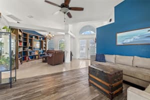 7162 BENSON STREET, ENGLEWOOD, FL 34224 - MLS#MFRU8248703