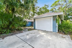 2101 PINEHURST STREET, SARASOTA, FL 34231 Sold 09/16/24