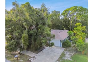 2101 PINEHURST STREET, SARASOTA, FL 34231 Sold 09/16/24