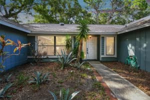 2101 PINEHURST STREET, SARASOTA, FL 34231 Sold 09/16/24