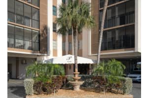 10355 PARADISE BOULEVARD, TREASURE ISLAND, FL 33706 - MLS#MFRU8248718