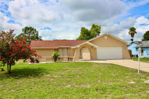 11208 ADDISON STREET, SPRING HILL, FL 34609 Sold 10/07/24