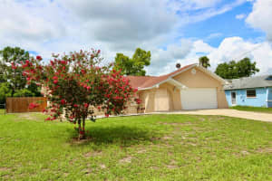 11208 ADDISON STREET, SPRING HILL, FL 34609 Sold 10/07/24