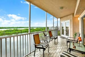 6475 SHORELINE DRIVE, ST PETERSBURG, FL 33708 Sold 09/05/24