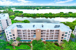 6475 SHORELINE DRIVE, ST PETERSBURG, FL 33708 Sold 09/05/24