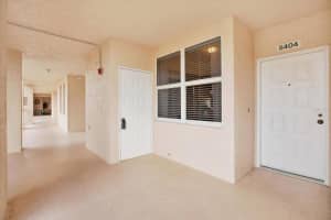 6475 SHORELINE DRIVE, ST PETERSBURG, FL 33708 Sold 09/05/24