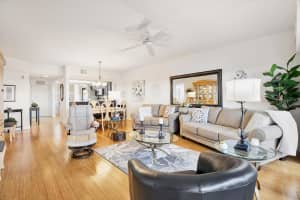 6475 SHORELINE DRIVE, ST PETERSBURG, FL 33708 Sold 09/05/24