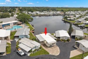 148 AMERICANA COURT, ST PETERSBURG, FL 33702 Sold 06/13/25