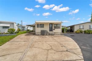 148 AMERICANA COURT, ST PETERSBURG, FL 33702 Sold 06/13/25