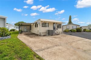 148 AMERICANA COURT, ST PETERSBURG, FL 33702 Sold 06/13/25