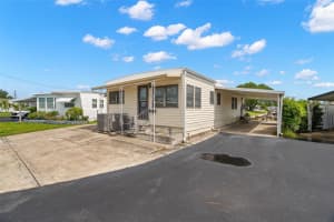 148 AMERICANA COURT, ST PETERSBURG, FL 33702 Sold 06/13/25
