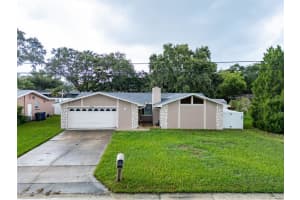 2021 VALLEY DRIVE, DUNEDIN, FL 34698 Sold 09/20/24