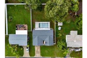 2021 VALLEY DRIVE, DUNEDIN, FL 34698 Sold 09/20/24