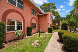 620 62ND AVENUE, SAINT PETERSBURG, FL 33702 Sold 11/26/24
