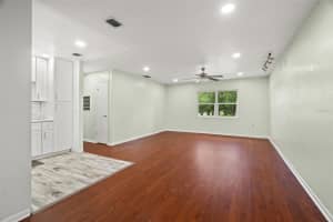 620 62ND AVENUE, SAINT PETERSBURG, FL 33702 Sold 11/26/24
