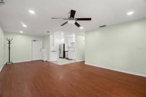 620 62ND AVENUE, SAINT PETERSBURG, FL 33702 Sold 11/26/24