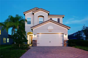 31157 LINDENTREE DRIVE, WESLEY CHAPEL, FL 33543 Sold 01/23/25