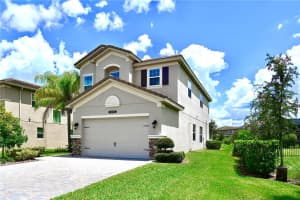 31157 LINDENTREE DRIVE, WESLEY CHAPEL, FL 33543 Sold 01/23/25