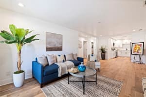 4134 HUNTINGTON STREET, SAINT PETERSBURG, FL 33703 Sold 12/31/24