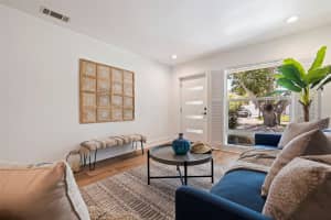 4134 HUNTINGTON STREET, SAINT PETERSBURG, FL 33703 Sold 12/31/24