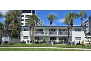 4250 37TH STREET, SAINT PETERSBURG, FL 33711 Sold 09/12/24