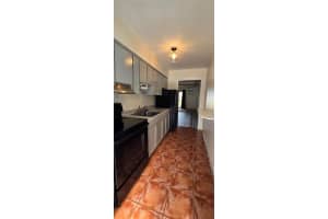 4250 37TH STREET, SAINT PETERSBURG, FL 33711 Sold 09/12/24
