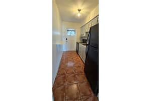4250 37TH STREET, SAINT PETERSBURG, FL 33711 Sold 09/12/24