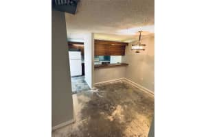 2747 5TH COURT, PALM HARBOR, FL 34684 Sold 11/19/24