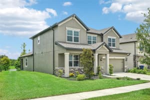 7300 POOL COMPASS LOOP, WESLEY CHAPEL, FL 33545 Sold 09/16/24