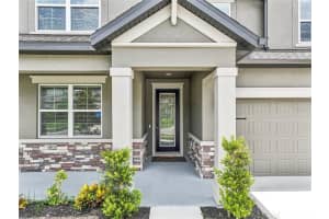 7300 POOL COMPASS LOOP, WESLEY CHAPEL, FL 33545 Sold 09/16/24