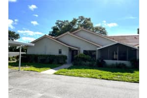 2285 CITRUS COURT, CLEARWATER, FL 33763 Sold 11/14/24