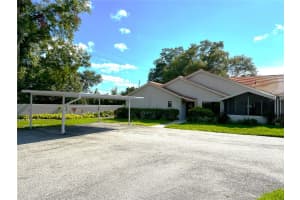 2285 CITRUS COURT, CLEARWATER, FL 33763 Sold 11/14/24