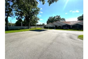 2285 CITRUS COURT, CLEARWATER, FL 33763 Sold 11/14/24