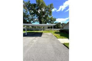 2285 CITRUS COURT, CLEARWATER, FL 33763 Sold 11/14/24