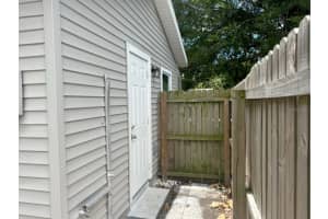 4125 7TH AVENUE, SAINT PETERSBURG, FL 33713 Sold 02/21/25