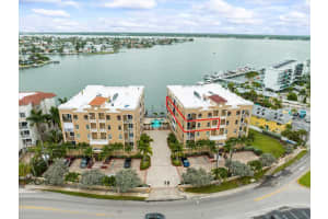 260 108TH AVENUE, TREASURE ISLAND, FL 33706 Sold 09/12/24