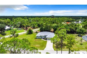 27515 TWIN LAKES DRIVE, PUNTA GORDA, FL 33955 Sold 10/24/24