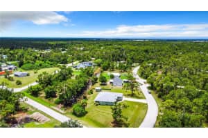 27515 TWIN LAKES DRIVE, PUNTA GORDA, FL 33955 Sold 10/24/24