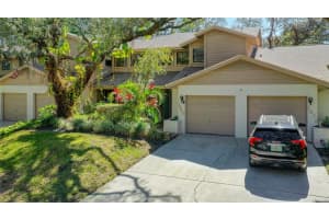 1869 WHISPERING WAY, TARPON SPRINGS, FL 34689 Sold 11/11/24
