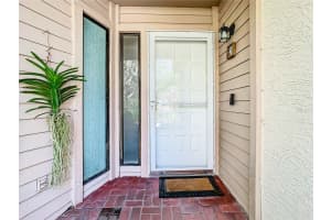 1869 WHISPERING WAY, TARPON SPRINGS, FL 34689 Sold 11/11/24