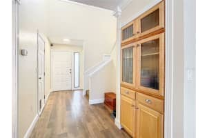 1869 WHISPERING WAY, TARPON SPRINGS, FL 34689 Sold 11/11/24