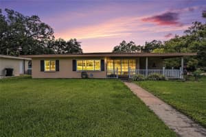 901 PALM BOULEVARD, DUNEDIN, FL 34698 Sold 11/14/24