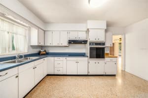 901 PALM BOULEVARD, DUNEDIN, FL 34698 Sold 11/14/24