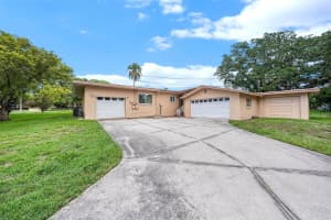 901 PALM BOULEVARD, DUNEDIN, FL 34698 Sold 11/14/24