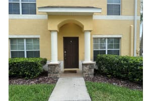 9749 TRUMPET VINE LOOP, TRINITY, FL 34655 Sold 01/21/25