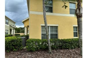 9749 TRUMPET VINE LOOP, TRINITY, FL 34655 Sold 01/21/25