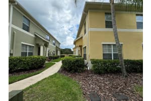 9749 TRUMPET VINE LOOP, TRINITY, FL 34655 Sold 01/21/25