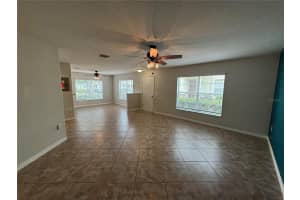 9749 TRUMPET VINE LOOP, TRINITY, FL 34655 Sold 01/21/25